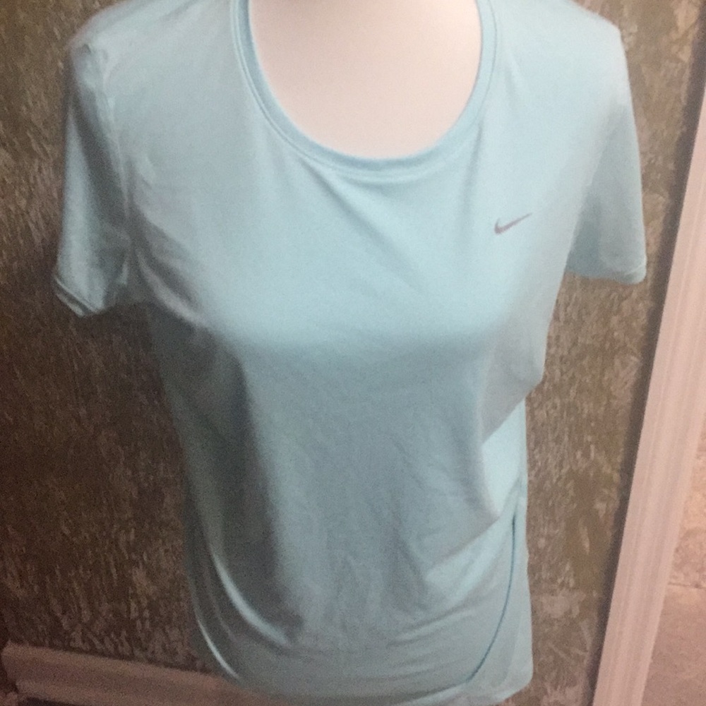 Nike shirt